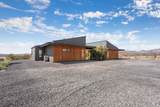 459 610 - Photo 44