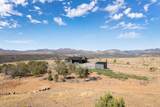 459 610 - Photo 45