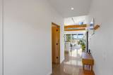 459 610 - Photo 5
