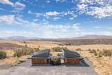 459 610 - Photo 50