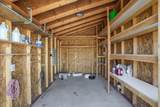 459 610 - Photo 51
