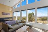 459 610 - Photo 7
