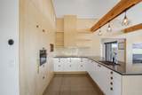 459 610 - Photo 8