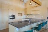 459 610 - Photo 9