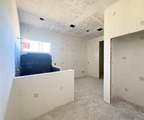 338 2815 - Photo 13