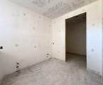 338 2815 - Photo 14