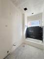 338 2815 - Photo 16