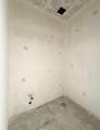 338 2815 - Photo 17