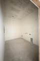 338 2815 - Photo 18