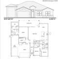 338 2815 - Photo 21