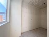 338 2815 - Photo 8