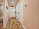 1216 920 - Photo 11