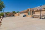 1216 920 - Photo 12