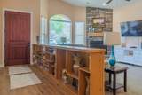 1216 920 - Photo 14