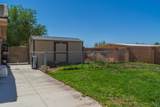 1216 920 - Photo 17