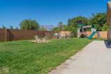 1216 920 - Photo 18