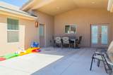 1216 920 - Photo 19