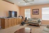 1216 920 - Photo 20