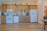 1216 920 - Photo 21