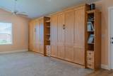 1216 920 - Photo 24