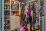 1216 920 - Photo 25