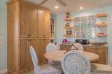 1216 920 - Photo 26