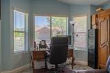 1216 920 - Photo 27