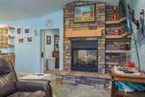 1216 920 - Photo 28