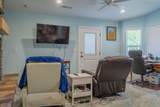 1216 920 - Photo 29