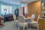 1216 920 - Photo 30