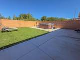 1216 920 - Photo 36