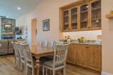 1216 920 - Photo 37