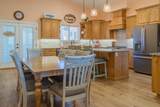 1216 920 - Photo 38