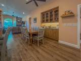1216 920 - Photo 39