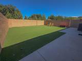 1216 920 - Photo 41