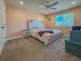1216 920 - Photo 42