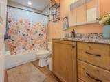 1216 920 - Photo 43