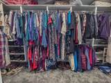 1216 920 - Photo 45