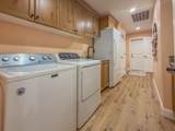 1216 920 - Photo 47