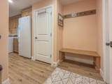 1216 920 - Photo 48