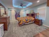 1216 920 - Photo 5
