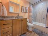 1216 920 - Photo 51