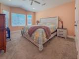 1216 920 - Photo 52