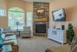 1216 920 - Photo 7