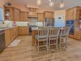 1216 920 - Photo 8