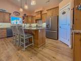 1216 920 - Photo 9