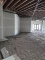 1479 George Washington Blvd - Photo 2