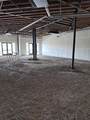 1479 George Washington Blvd - Photo 3