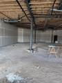 1479 George Washington Blvd - Photo 5