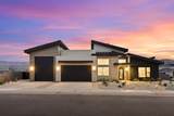 1108 Florence Cir - Photo 1